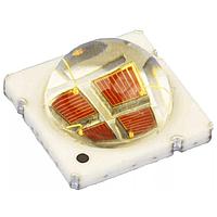 ams OSRAM LZ4-00R108-0000 Low Power LEDs LED ENGIN RED