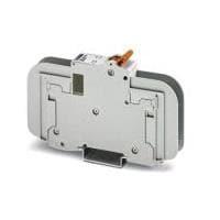 PHOENIX CONTACT 2907481 Thermomagnetic TMC 81B 04A