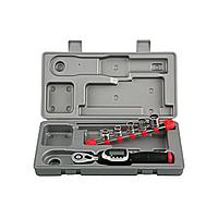 KTC TB306WG1 DIGITAL RATCHET, Range Resources 12-60Nm