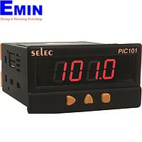SELEC PIC101A-VI-230 Multi-function display unit
