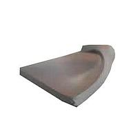 Laird Performance Materials CZ700LF-140 EMI Gaskets, Sheets & Absorbers COOLZORB-700LF 3.5mm - 12*12*.140in