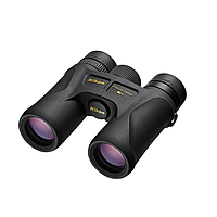 NIKON PROSTAFF 7S 10x30 Binocular (10x, 30mm)