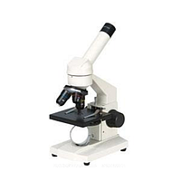HINOTEK XSP-116A Biological Microscope (4X-40X)