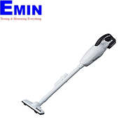 MAKITA DCL180SYW Cordless Cleaner (1.4m3/min)