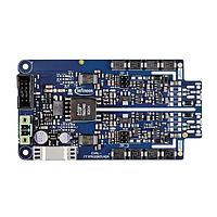 Infineon EVALFFXMR20KM1HDRTOBO1 Gate Driver CoolSiC MOSFET 2000 V eval board for 62 mm half-bridge modules