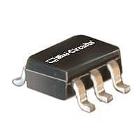 Mini-Circuits PSA-0012+ Low Noise Amplifiers ML AMPL /SURF MOUNT/ RoHS ESDP