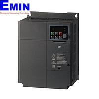LS LSLV0055G100-4EONN Inverter (3-phase 400V)