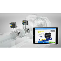 Laser pulley/Shaft alignment system