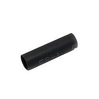 Raychem - TE Connectivity ES2000-NO.1-C1-0-27MM Adhesive Lined / Dual Wall HS-TUBE .225" BK PRICE PER PC