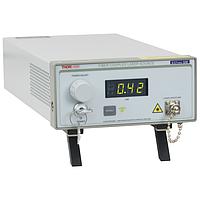 THORLABS S1FC637 Fiber-Coupled Laser Sources (637 nm)