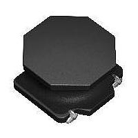 TAIYO YUDEN LCDND4040MKT4R7MM Wire-wound Metal Power Inductor INDUCTOR,SMD HIGH CURRENT, 4.7UH20% ,T&R