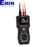 PCE PCE-CLT 20 Cable Locator (0.1 m~30 km)