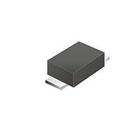 Comchip Technology ASMF4L51CA-HF ESD Suppressors AUTOMOTIVE DIODE TVS 51VWM 400W SOD-123FL