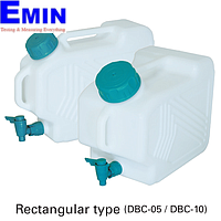 Other laboratory equipment