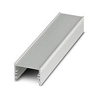 PHOENIX CONTACT 2202072 Enclosures for Industrial Automation UM-ALU 4 AU45 L40