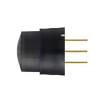 Panasonic Industrial Devices EKMB1307112K Motion Sensors PIR 6uA Lo Pro BLK STD Sens Hand Solder