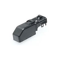 Molex 34565-0003 Accessories MX123 73/80Ckt Dress Cover