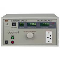 Rek RK2675B Leakage Current Tester (250V, 20mA, 1000W)