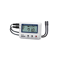 MULTI TR-71nw Temperature Data Logger (-40 ~ 110°C)