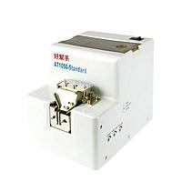 ASA AT-1050 Adjustable Screw Feeder (M1.0 - 5.0 mm; 20 mm, standard)