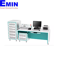 Tunkia TH3900 DC Power Energy Reference Standard