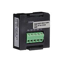 Omron Automation and Safety CP1W-CIF12-V1 Controller Accessories RS422/485 500m Long Range