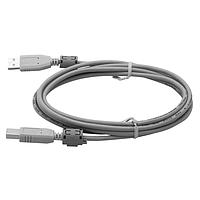 HORIBA USB Cable USB Cable