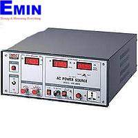 Preen AMF-500W Power Supply / Ground Powe (500VA)