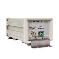 Tekbox TBL0550-1 Line Impedance Stabilisation Network LISN