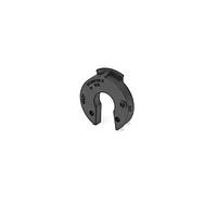 AMP Connectors - TE Connectivity 2348770-2 Accessories HD MATEnet - COVER FOR SWS