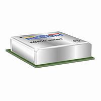 RECOM Power RBB10-2.0 Non-Isolated / PoL 2.3-5.5Vin 05Vout 2 to 4A