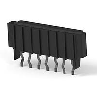 FFC & FPC Connectors