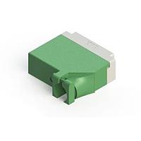 EDAC 516-090-000-316 Housings Rack & Panel Connector