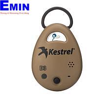 Kestrel DROP D3 Wireless Temperature, Humidity & Pressure Data Logger
