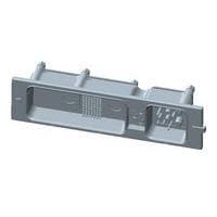 AMP Connectors - TE Connectivity 1757321-2 Rack & Panel Connectors RECASY,SZ 2,ARINC600 440-2036-005