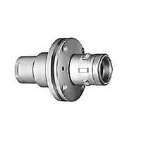 LEMO FXR.3K.03A.CLZ Connectors PLUG WITH NUT