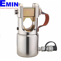 EMEADS CO-60 Slip-type Crimping Head (605KN (61.8T))