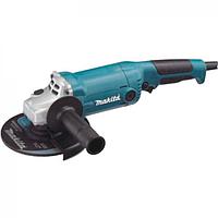 MAKITA GA6010 Makita GA6010 Angle Grinder, 150mm, 1050W