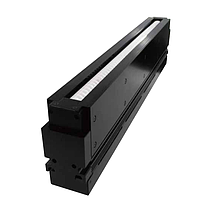 Aitec LLRRC800FW High-brightness Line Illumination (307.2W, White color emission)