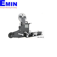 Component Counting Repair Service