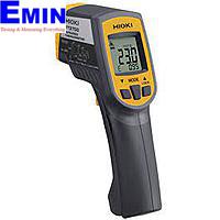 InfraRed Thermometer Inspection Service