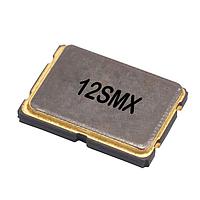 IQD LFXTAL026382Bulk Quartz Crystal 11.05920MHz 7.5 x 5.0 x 1.4mm