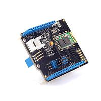 Seeed Studio 113030019 Bluetooth Development Tools The factory is currently not accepting orders for this product.