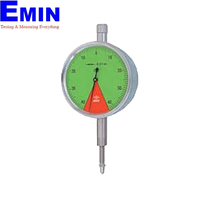 Samyon 816-01 Comparator (±0.4mm, 0.01mm)