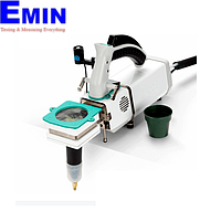 Plant growth cabinet