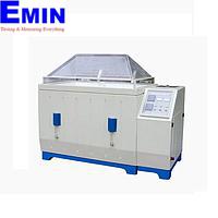 Salt Spray, Corrosion testing Chamber