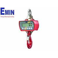 KERN HTS 10T-3AM Crane Scale (10000kg/5kg)