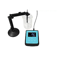 Sensorex SensoLab Total Dissolved Solids Benchtop Kit