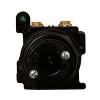 Eaton E34SFB120 Selector Switches IL SEL SW 2P MA C1 FV/120V