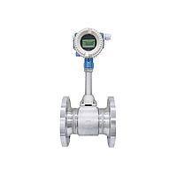 Auto Instrument LUGB Digital Vortex Flow Meter